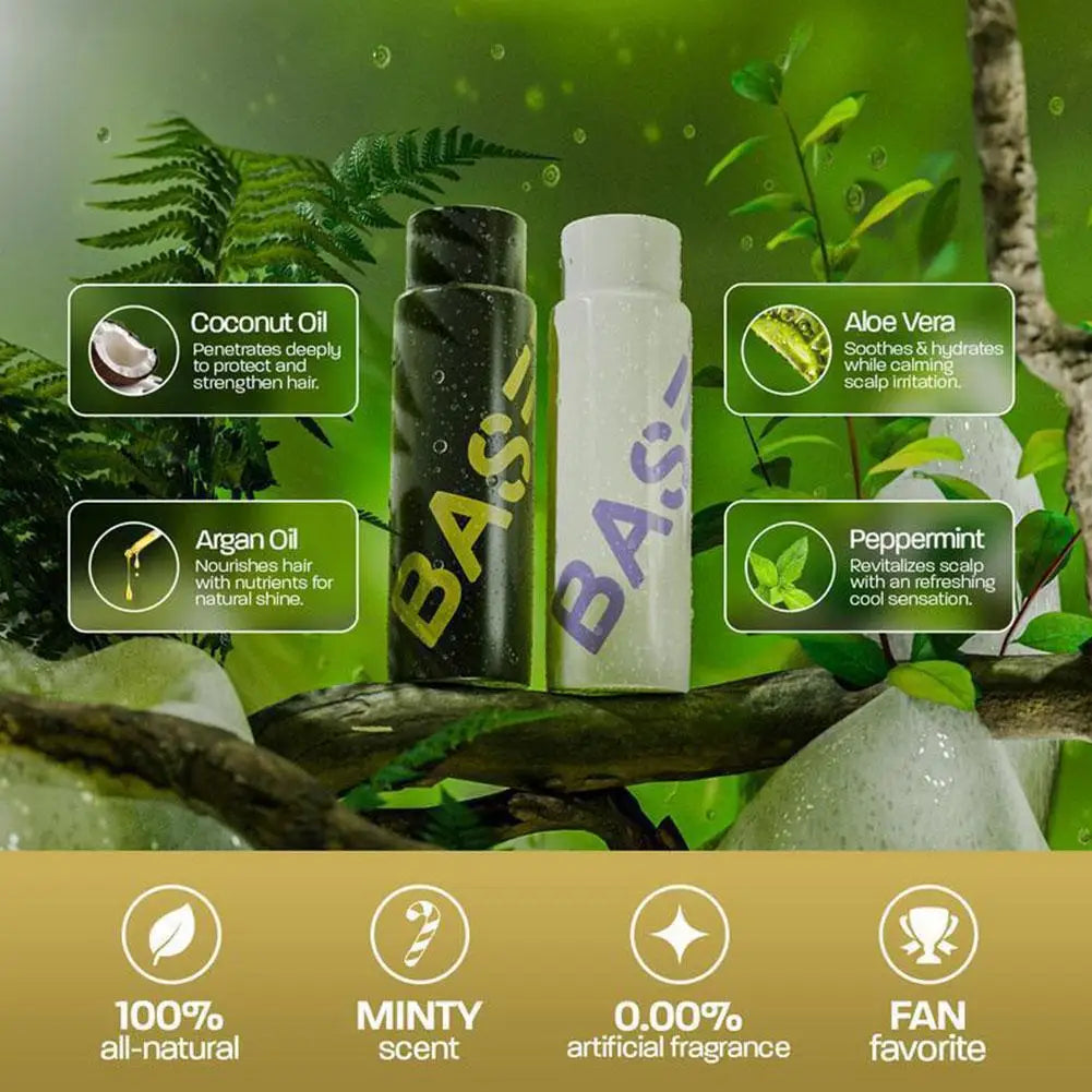 BeachWave Volume Set